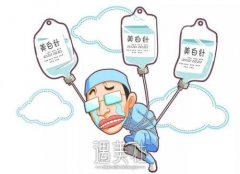 韩国美白哪个牌子好？ width=