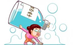 韩国美白有哪些品牌 width=