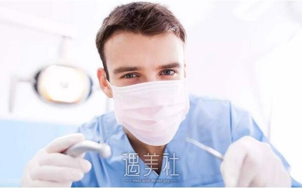 一个牙医的良心忠告：这几个忠告请给我记牢了！