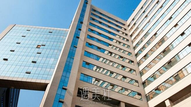 成都华西整容科怎么样？2020收费标准曝光~