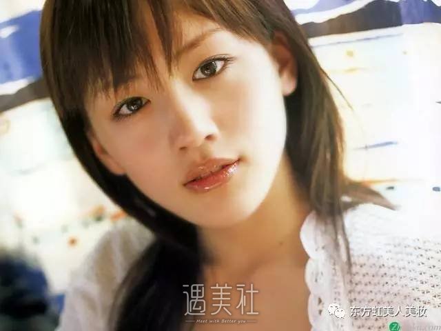 北川景子