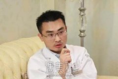 黄志祥隆鼻做得怎么样?技术靠谱吗? width=