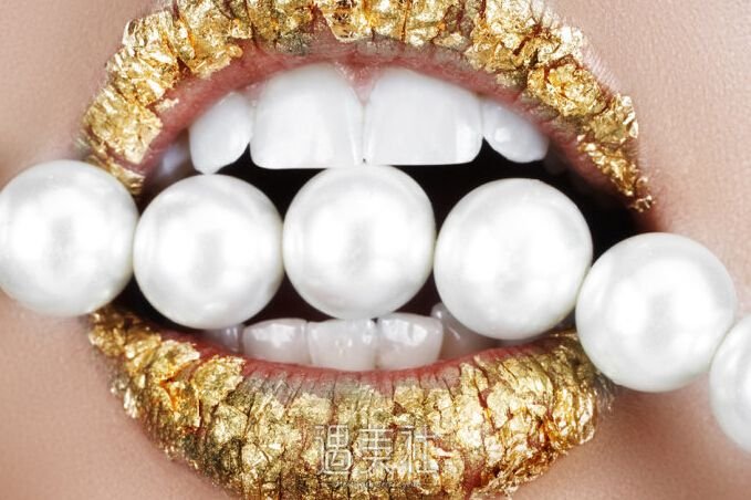 惠州口腔医院价目表