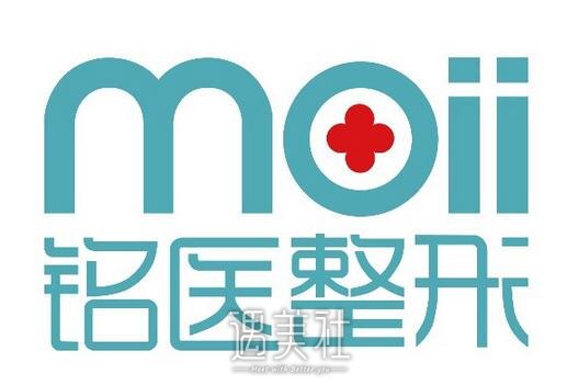 长春国健和铭医哪个好