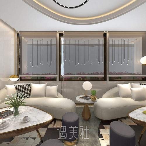 成都格莱丽医院口碑怎么样？正规价格表2020上线~