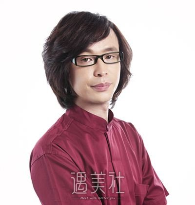 乔爱军给哪些明星整过