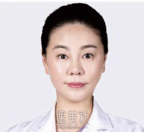 上海柴云双眼皮案例|上海柴云院长眼睛案例~