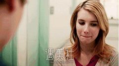 口臭说话被嫌弃？用它，吃了大蒜都不怕，打嗝都是薄荷味！ width=