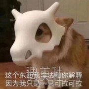 天生娃娃脸是什么体验？ width=