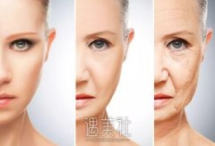 方脸女孩一定要削骨吗？ 这样做变身精致小脸！ width=