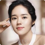 韩佳人360°无旮旯的美鼻开挂，别人照她整却整坏了！why？ width=