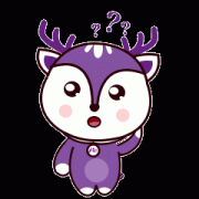 美诗沁@你|参加真人去眼袋品鉴会，直击现场，领取福利！ width=
