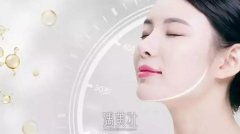 没长皱纹的我，为什么却依然看起来显老！ width=