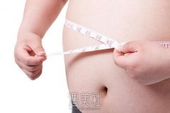 北医三院夏有辰：吸脂新技术——水动力辅助吸脂系统~ width=
