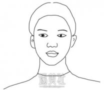 前一段时间，我们拒绝了一位铁粉的手术要求~ width=