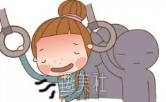 轻松止汗除腋臭，miraDry清新微波即将上线！ width=