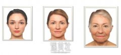 成为女神的秘诀，只需要保持这个习惯就够 width=