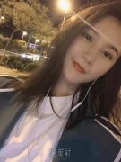 5G的魔力背后的秘密｜埋线提升你值得拥有！ width=