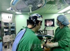 韩国profile郑在皓假体隆胸怎么样？案例图力证~ width=