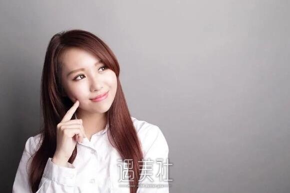 西安现代医疗美容活动丨逆转时光，美版超声提拉专场福利来啦！ width=