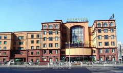 北京五洲女子医院整形价格表分享|2020医生一览~ width=