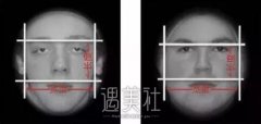 脸大咋地？脸大的好处你不知道！ width=