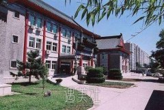 北京三甲医院整容价格表分享|热门价目表一览~ width=