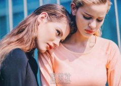胸部奥美定取出后乳房形态还能正常吗？ width=