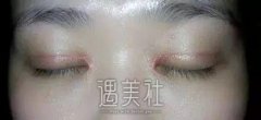 3w的价格，做出10元的果｜艺星助你解决现有难题！ width=