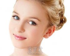 面部取出奥美定之后，还能注射玻尿酸吗？ width=