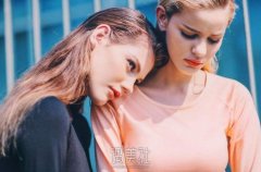 胸部取出奥美定后什么时候可以做假体隆胸? width=