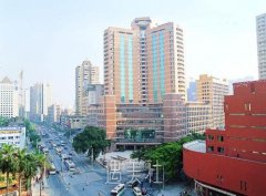 广东省人民医院整容黑幕曝光|较新价目表分享！ width=