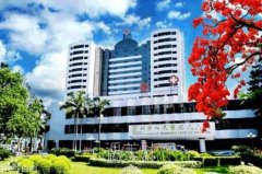 深圳市人民医院美容科怎么样?2020价目表一览~ width=
