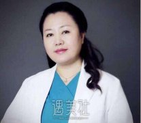 蒋亚楠技术水平怎么样?口碑好吗? width=