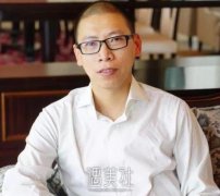 薛旦割双眼皮风格是怎样的？真的好看吗？ width=