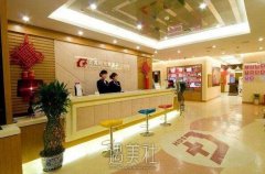 上海时光和九院哪个好？口碑都怎么样？ width=