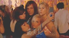 水光补水为何如此受女神追捧？？ width=