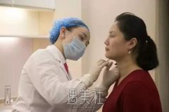 618献礼父亲节 皮肤紧致提升让他变的更加“爸”气十足 width=