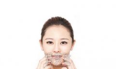不要嫌弃自己的大脸 每张大脸都是潜力股 width=