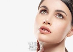 磨下颌角手术疼吗 width=
