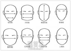 改脸型后电倒萝莉迷倒少妇 哥就是江南style width=