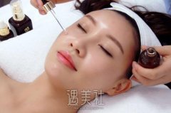 颧骨颧弓整形美容术 为美丽锦上添花 width=