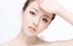 下颌角整形会影响咀嚼能力?你还敢整形吗?  width=