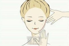 削骨术后自我护理很重要 口腔清洁不能少 width=