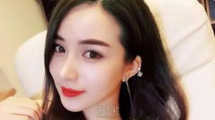 鼻部完不看这五个美学维度 width=