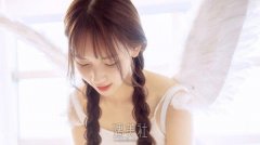 鼻部综合整形 塑造倾城美鼻 width=