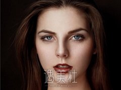 硅胶假体隆鼻后多久能化妆? width=