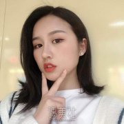 硅胶隆鼻、膨体隆鼻有什么区别?哪个比较好? width=