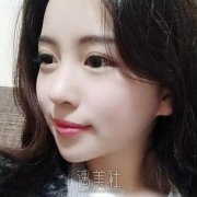 韩国本地人都去哪儿做鼻子?韩国做一个鼻部手术大概多少钱? width=