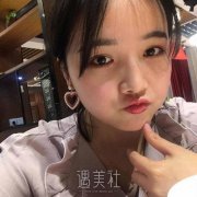 韩国假体隆鼻常用的材料有哪些? width=